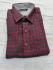 PL COTTON READYMADE TWILL DESIGN SHIRTS 40 FS